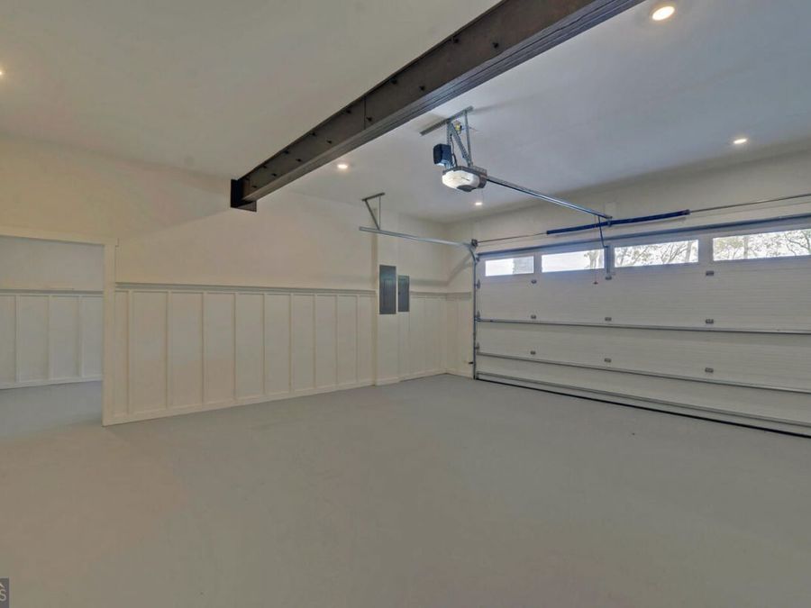 Property Image 71