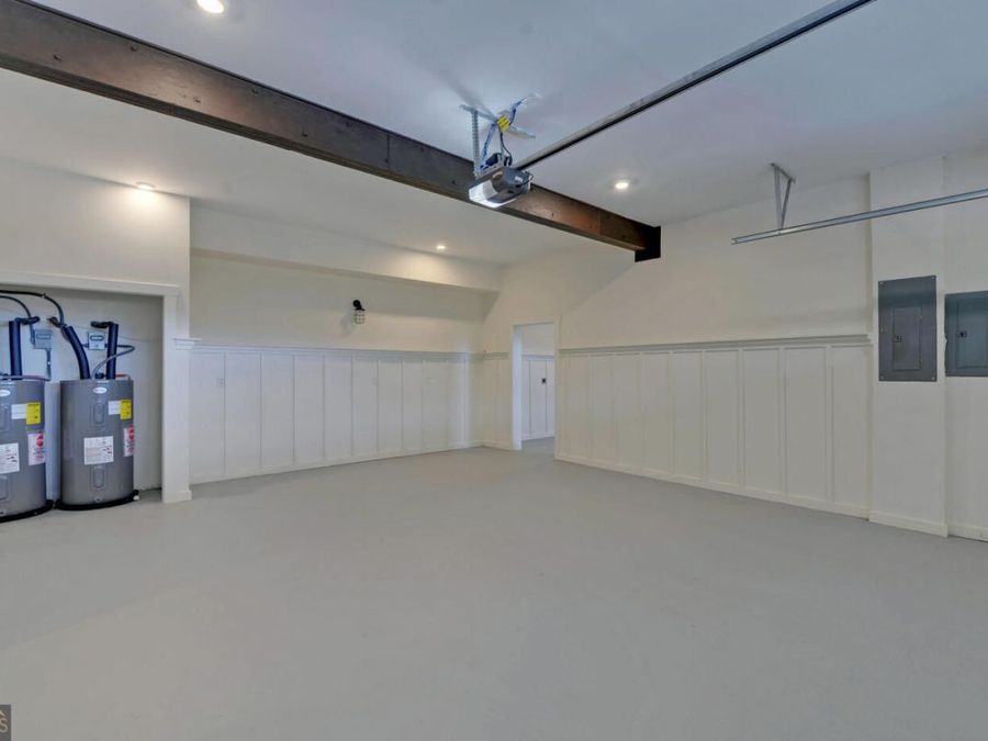 Property Image 72