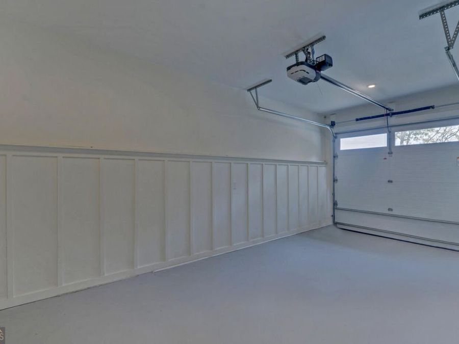Property Image 73