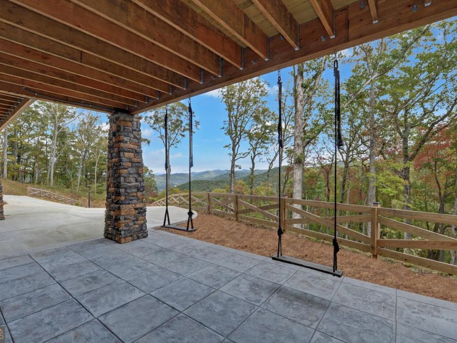 Property Image 75