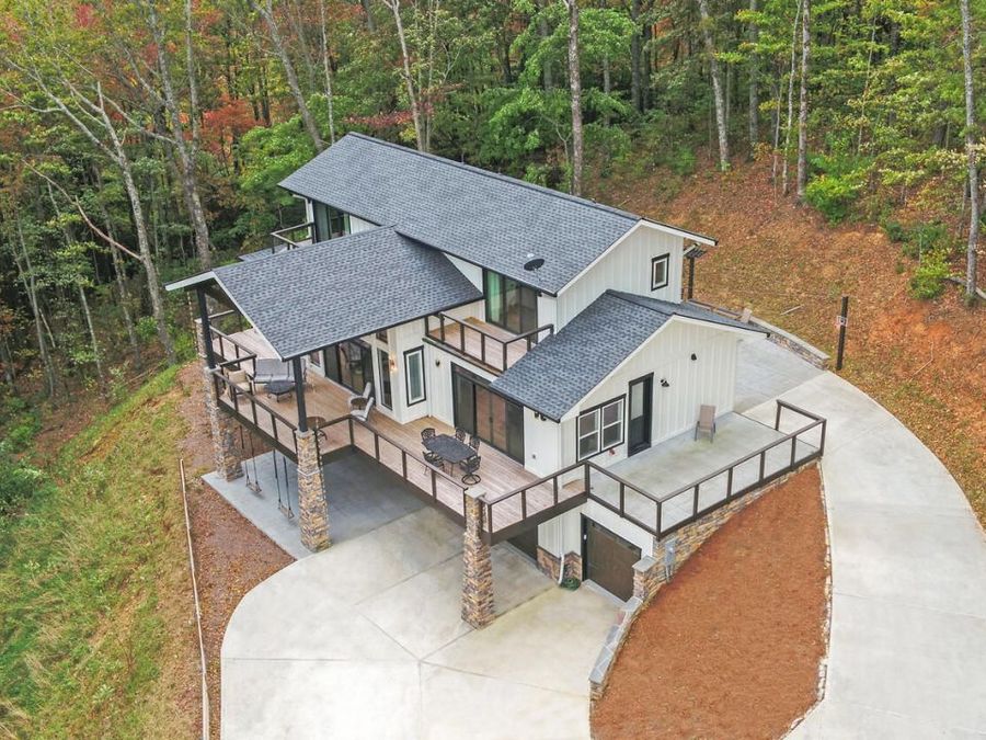 Property Image 82
