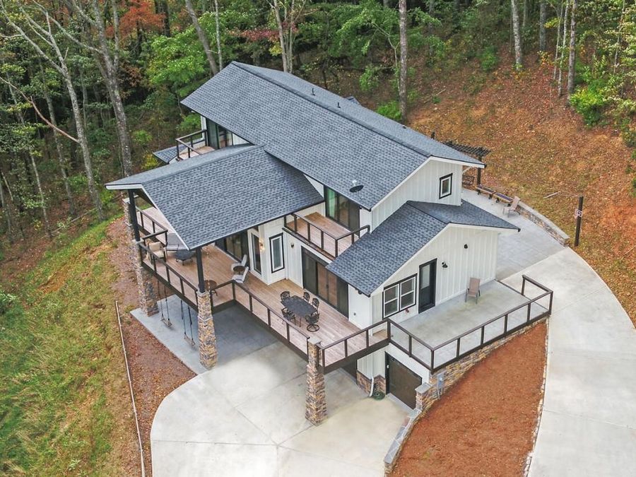Property Image 83