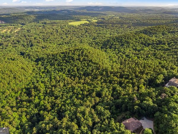 0 Mount Alto Road SW, Rome, GA 30165