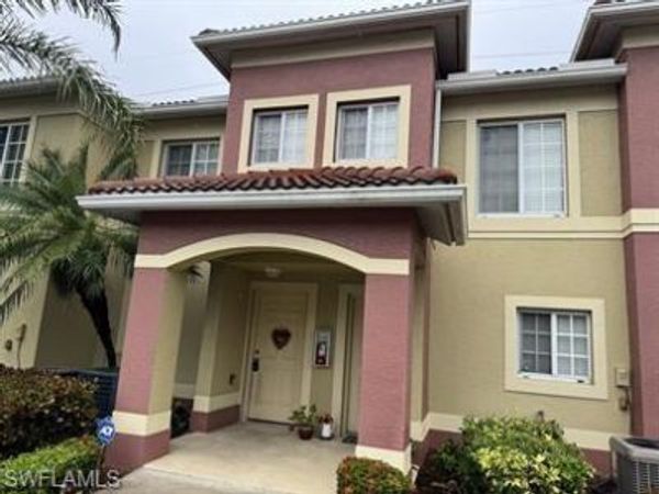 12011 Rock Brook RUN , Unit 2003, FORT MYERS, FL 33913