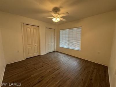 12011 Rock Brook Run, Unit 2003, Fort Myers, FL 33913 Photo