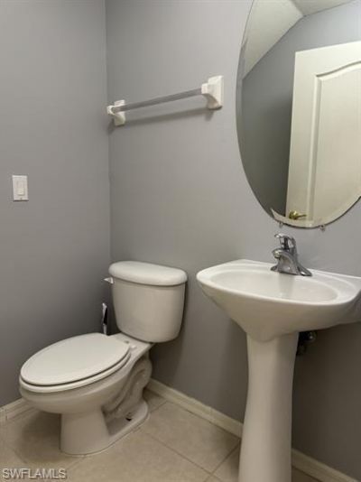 12011 Rock Brook Run, Unit 2003, Fort Myers, FL 33913 Photo