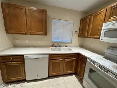 12011 Rock Brook Run, Unit 2003, Fort Myers, FL 33913 Photo