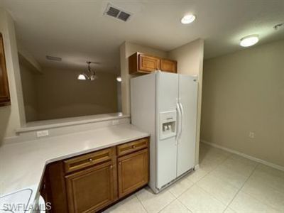 12011 Rock Brook Run, Unit 2003, Fort Myers, FL 33913 Photo