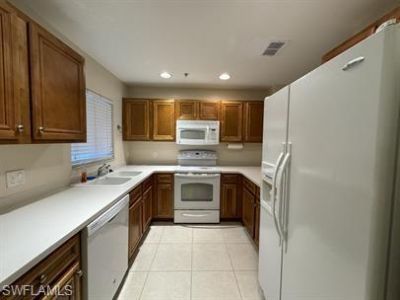 12011 Rock Brook Run, Unit 2003, Fort Myers, FL 33913 Photo
