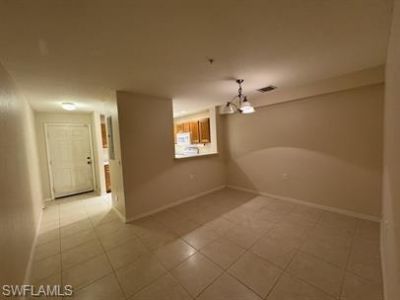 12011 Rock Brook Run, Unit 2003, Fort Myers, FL 33913 Photo