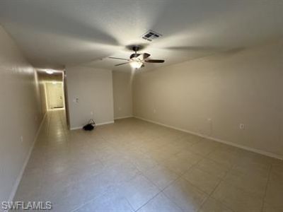 12011 Rock Brook Run, Unit 2003, Fort Myers, FL 33913 Photo
