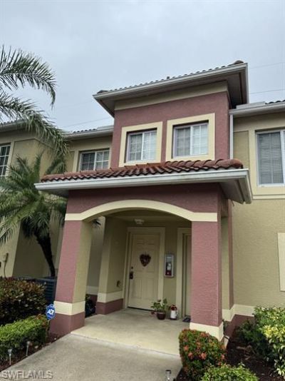 12011 Rock Brook Run, Unit 2003, Fort Myers, FL 33913 Photo