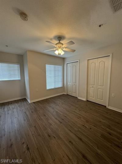 12011 Rock Brook Run, Unit 2003, Fort Myers, FL 33913 Photo