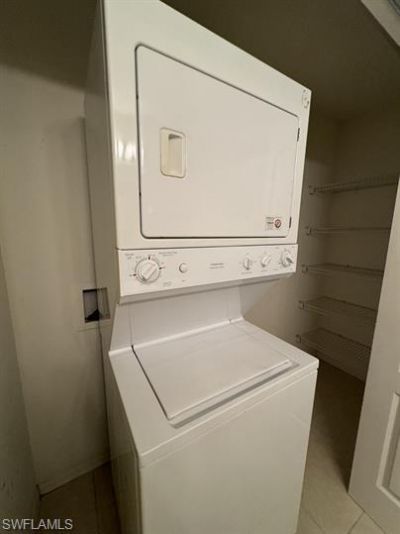 12011 Rock Brook Run, Unit 2003, Fort Myers, FL 33913 Photo