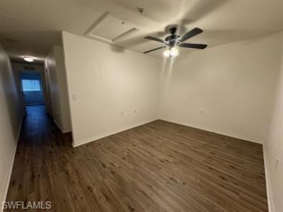 12011 Rock Brook Run, Unit 2003, Fort Myers, FL 33913 Photo