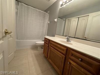 12011 Rock Brook Run, Unit 2003, Fort Myers, FL 33913 Photo