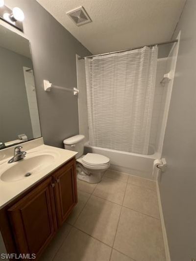 12011 Rock Brook Run, Unit 2003, Fort Myers, FL 33913 Photo
