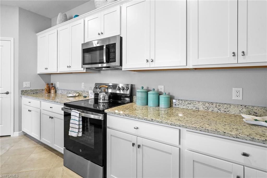 14967 Palamos Cir, Fort Myers, FL 33905 Photo
