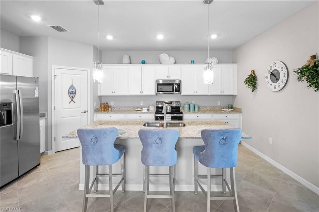 14967 Palamos Cir, Fort Myers, FL 33905 Photo