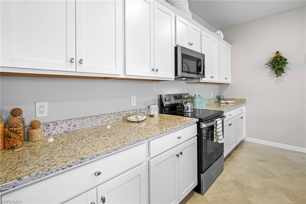 14967 Palamos Cir, Fort Myers, FL 33905 Photo