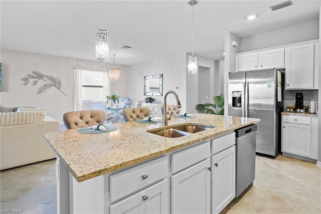 14967 Palamos Cir, Fort Myers, FL 33905 Photo