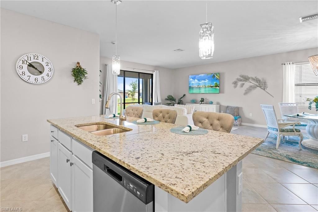 14967 Palamos Cir, Fort Myers, FL 33905 Photo