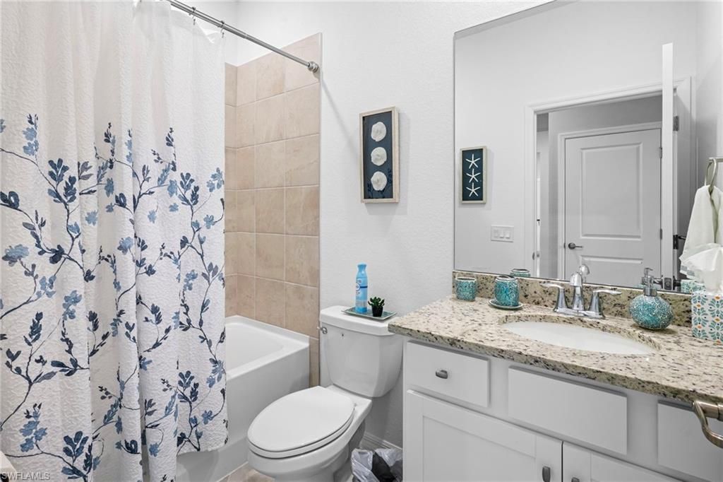 14967 Palamos Cir, Fort Myers, FL 33905 Photo