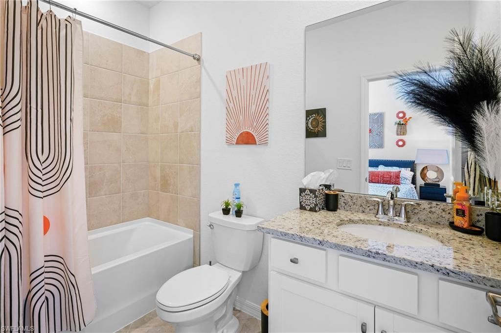 14967 Palamos Cir, Fort Myers, FL 33905 Photo
