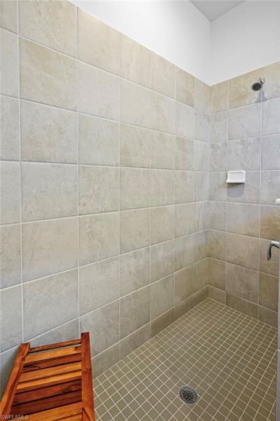 14967 Palamos Cir, Fort Myers, FL 33905 Photo