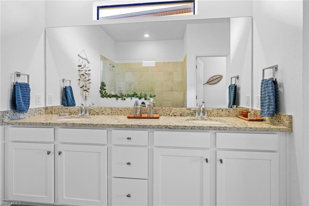 14967 Palamos Cir, Fort Myers, FL 33905 Photo