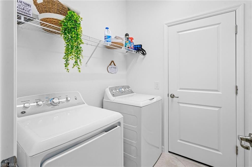 14967 Palamos Cir, Fort Myers, FL 33905 Photo