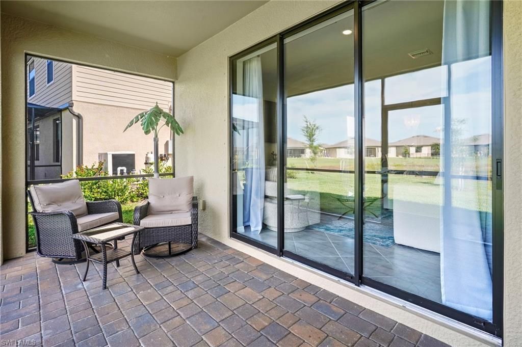 14967 Palamos Cir, Fort Myers, FL 33905 Photo