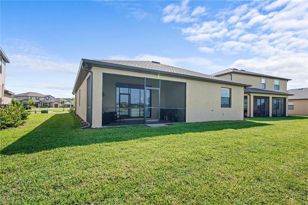 14967 Palamos Cir, Fort Myers, FL 33905 Photo