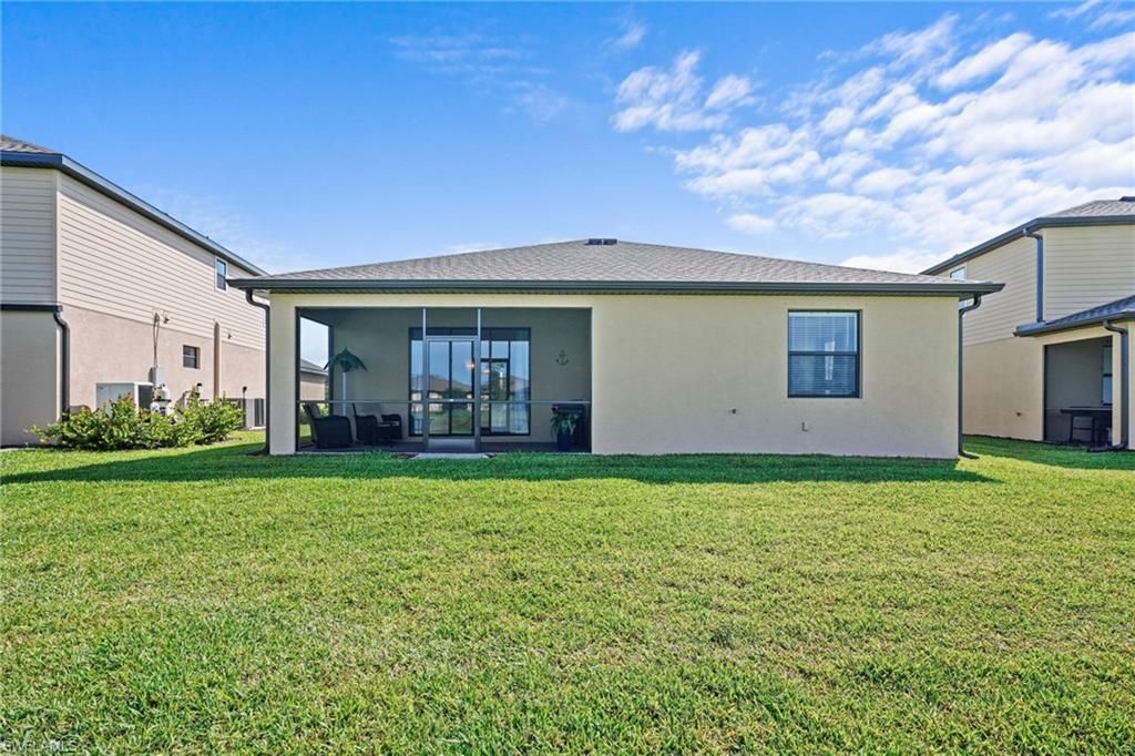 14967 Palamos Cir, Fort Myers, FL 33905 Photo