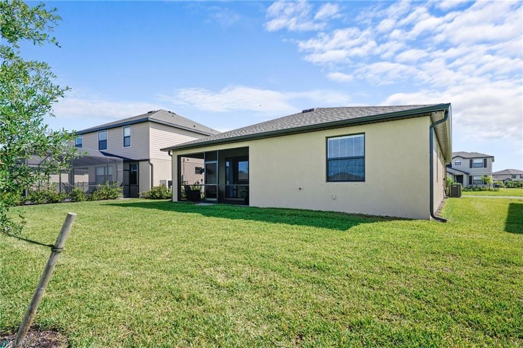 14967 Palamos Cir, Fort Myers, FL 33905 Photo