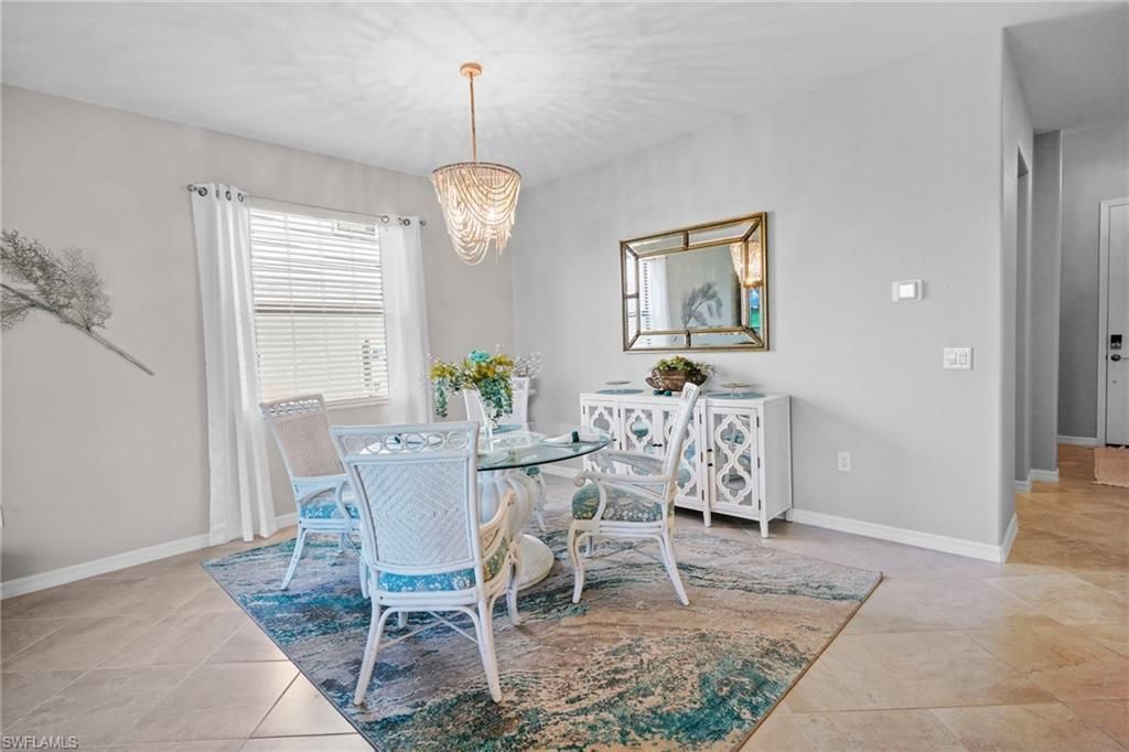 14967 Palamos Cir, Fort Myers, FL 33905 Photo