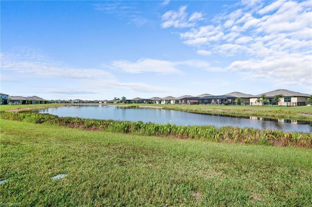 14967 Palamos Cir, Fort Myers, FL 33905 Photo
