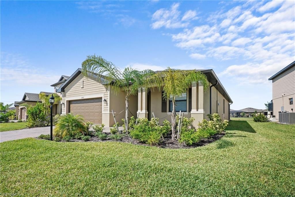 14967 Palamos Cir, Fort Myers, FL 33905 Photo