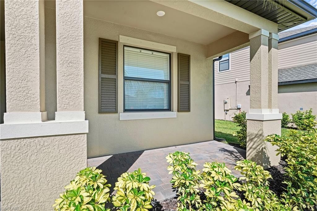 14967 Palamos Cir, Fort Myers, FL 33905 Photo