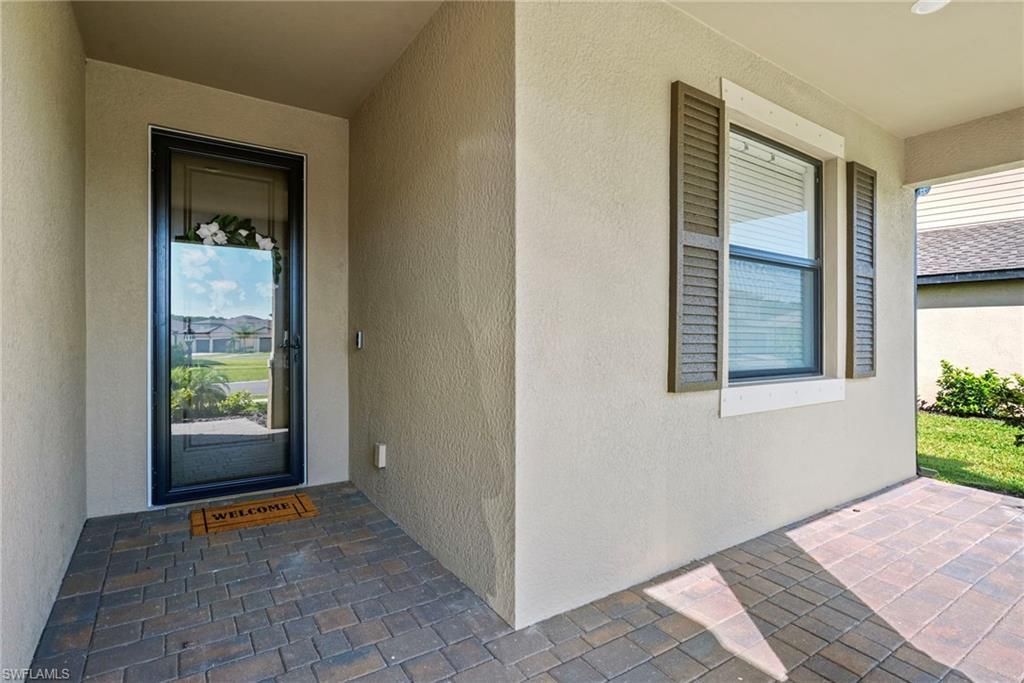 14967 Palamos Cir, Fort Myers, FL 33905 Photo