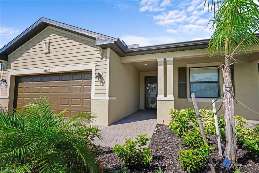 14967 Palamos Cir, Fort Myers, FL 33905 Photo