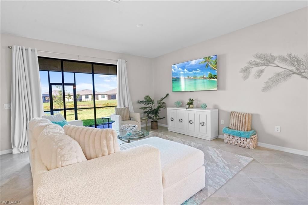14967 Palamos Cir, Fort Myers, FL 33905 Photo
