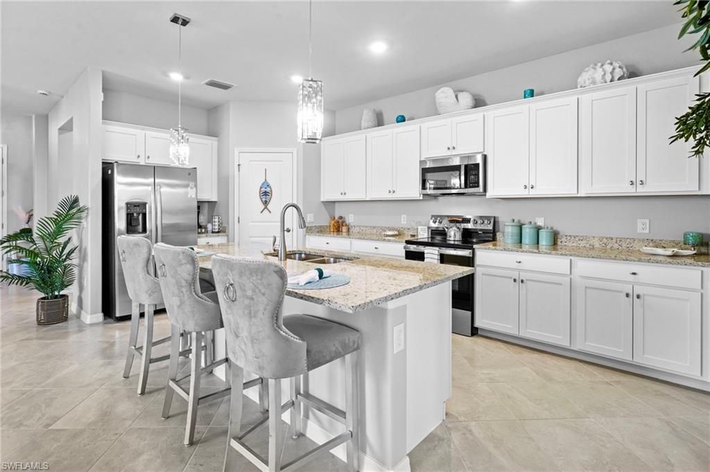 14967 Palamos Cir, Fort Myers, FL 33905 Photo