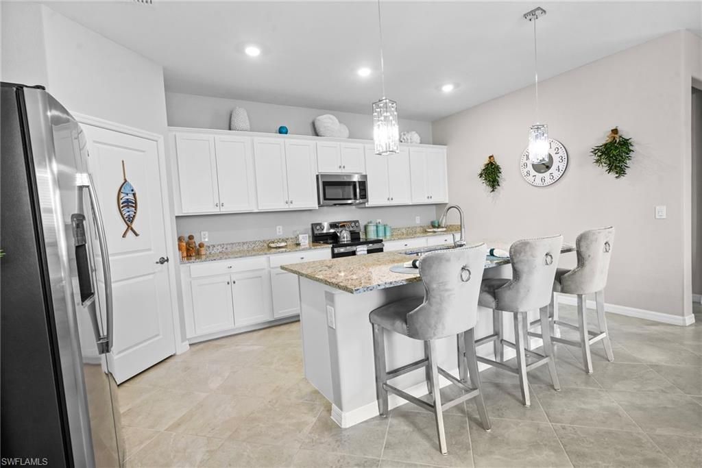 14967 Palamos Cir, Fort Myers, FL 33905 Photo