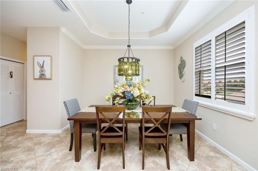 6657 Alden Woods Cir, Unit 201, Naples, FL 34113 Photo