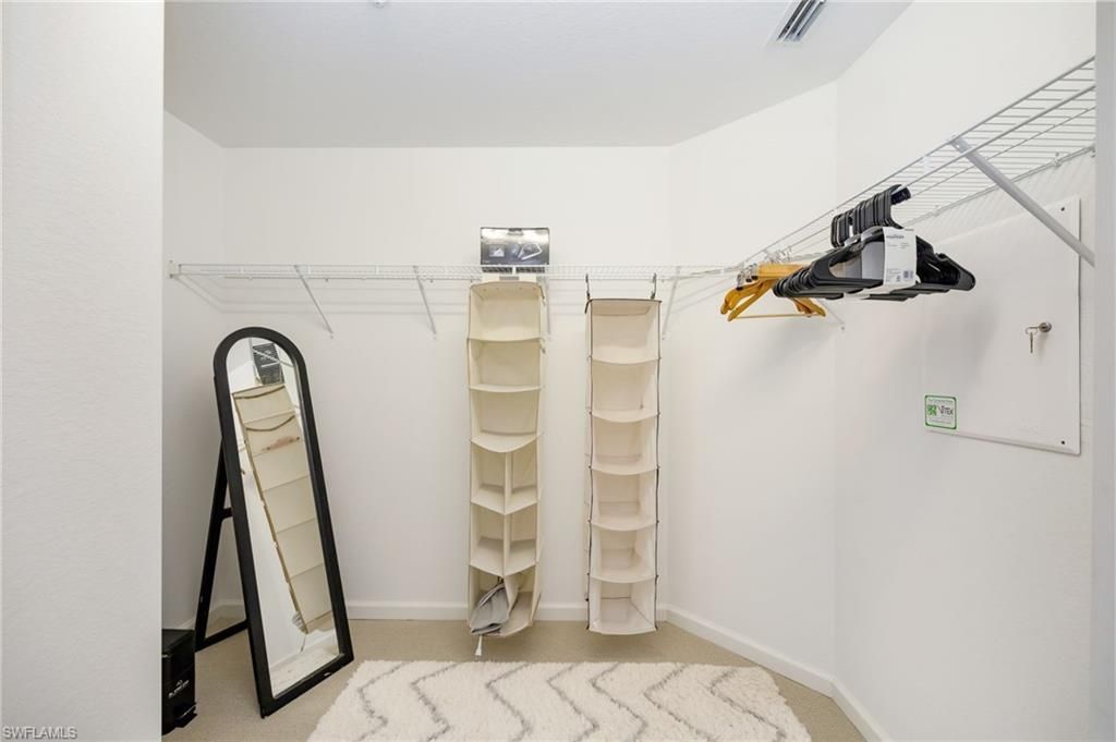 6657 Alden Woods Cir, Unit 201, Naples, FL 34113 Photo