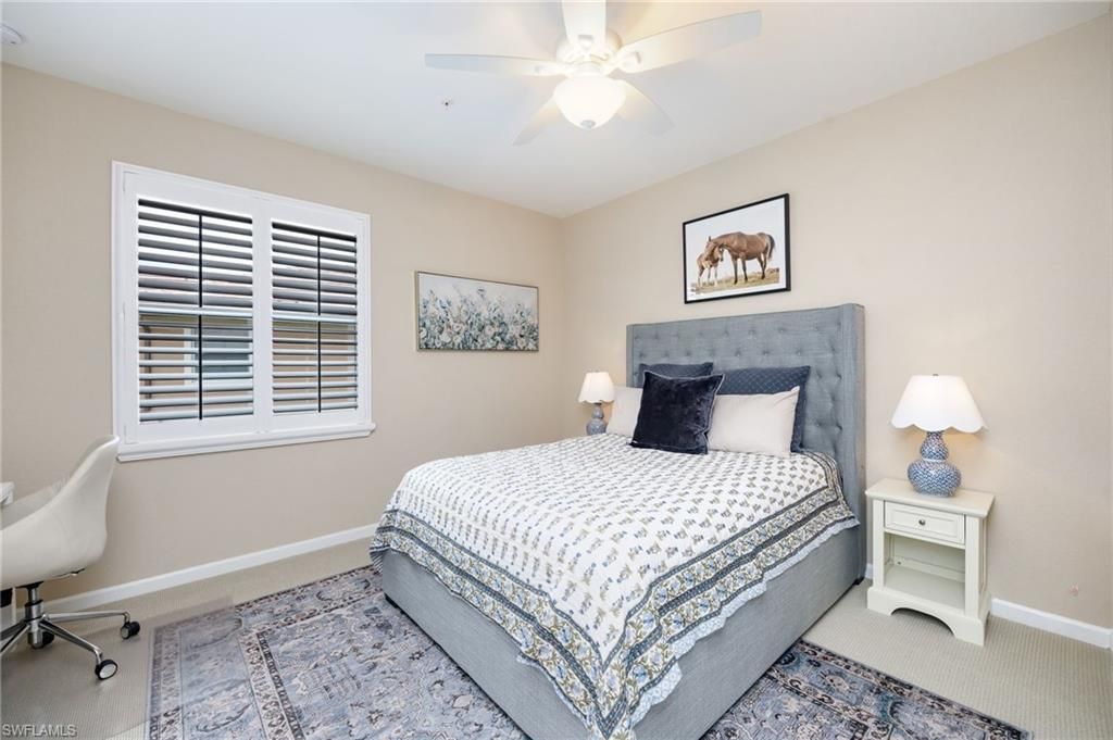 6657 Alden Woods Cir, Unit 201, Naples, FL 34113 Photo
