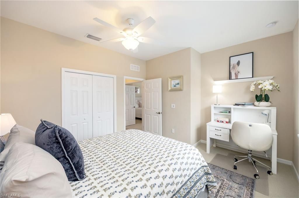 6657 Alden Woods Cir, Unit 201, Naples, FL 34113 Photo