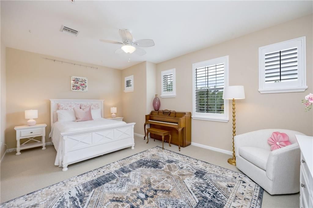 6657 Alden Woods Cir, Unit 201, Naples, FL 34113 Photo