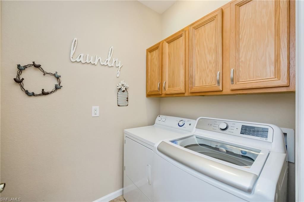 6657 Alden Woods Cir, Unit 201, Naples, FL 34113 Photo